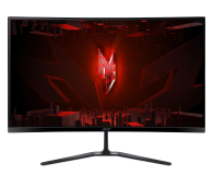 Acer Nitro ED270RHbmiix - 1316071 - zdjęcie 1